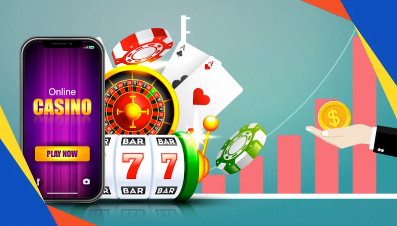5666Bet আপনার সেরা অনলাইন গেমিং অভিজ্ঞতা 770933662