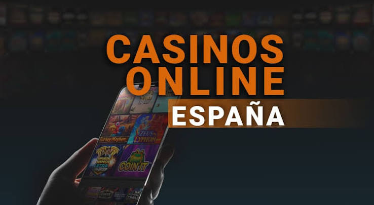 Casinos sin Licencia Gratis Dinero Todo lo que Necesitas Saber