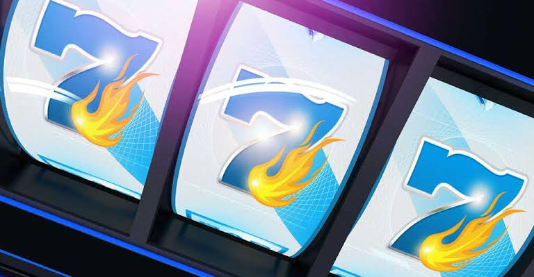 Casinos sin Licencia Gratis Dinero Todo lo que Necesitas Saber