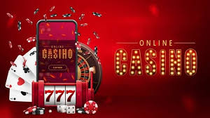 Descubre el emocionante mundo de Codere Casino 612434178