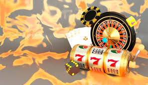 Discover the Excitement of Hawaii Spins A Tropical Gaming Experience 1753091020 Discover the Excitement of Hawaii Spins A Tropical Gaming Experience 1753091020