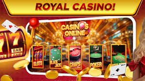 Discover the Excitement of Hawaii Spins A Tropical Gaming Experience 1753091020 Discover the Excitement of Hawaii Spins A Tropical Gaming Experience 1753091020