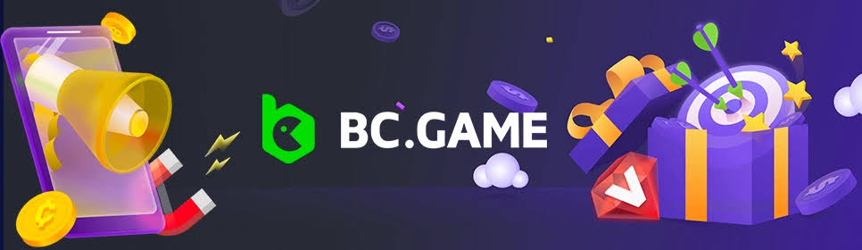 Discover the JB Casino Platform A New Era for Online Gaming in India