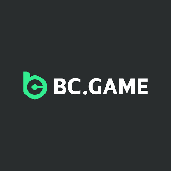 Discover the JB Casino Platform A New Era for Online Gaming in India