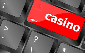 Discover the Thrills of Casino Felix Spin UK 1485651739