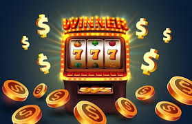 Discover the Thrills of Casino Felix Spin UK 1485651739