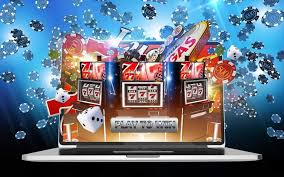 Discover the Thrills of Casino Felix Spin UK 1485651739