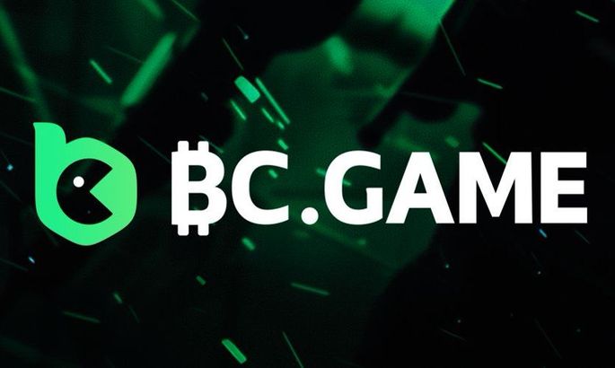 Explore the Exciting World of BC.Game Platform -302743260