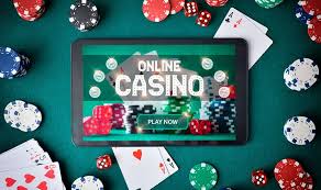 Exploring Doctor Spins UK Your Ultimate Casino Experience