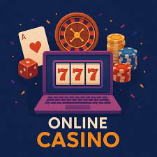 Exploring Doctor Spins UK Your Ultimate Casino Experience