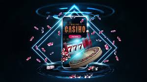 God Odds Casino & Sportsbook Your Ultimate Gaming Destination 2041127380