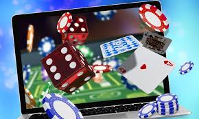 I Migliori Slot Online Guida Completa e Consigli Utili 1971055381