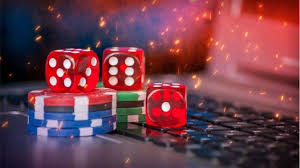 King’s Chip Casino Mobile App Experience the Thrill of Gaming Anywhere
