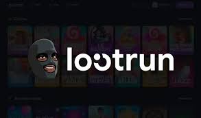 LootRUn Без Блокировки — Удобный Способ Играть Без Проблем