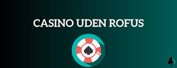 Online Live Casino Rigtige Penge En Guide til Spiloplevelser