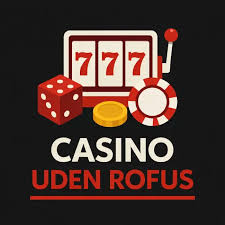 Online Live Casino Rigtige Penge En Guide til Spiloplevelser