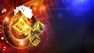 Bet Ninja Casino Your Ultimate Gaming Destination