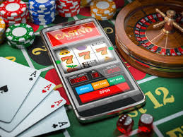 Casino DaVinci's Gold UK Unraveling the Secrets of Online Gaming