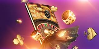 Discover the Excitement at 7Slots Online Casino UK -1235742103