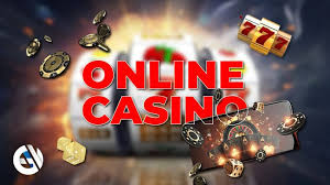 Experience the Thrills of Disco Win Casino -65654026