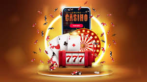 Exploring Moolah Casino Online Games Fun and Excitement Awaits