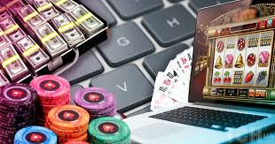Exploring the Exciting World of Doctor Spins The Ultimate Casino Experience