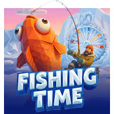 Maximizing Your Fishing Time Payout Tips and Tricks