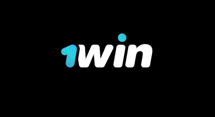 1Win Evaluation: A Comprehensive Overview to Among the Top Online Betting Platform