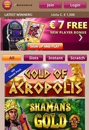 Is Winorama Gambling Enterprise Safe? Permit, Possession, and Security Explained