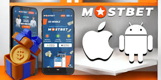 Mostbet Application Testimonial - All You Need to Know
