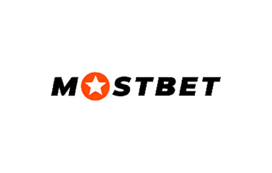 Recenzja National Gambling Enterprise 2026