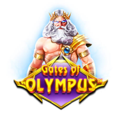 Opdag Gates of Olympus Super Scatter Slot