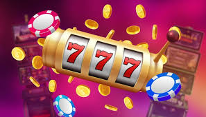 Oppdag de Beste Casinoene på Nett – En Guide til Sikker Spillopplevelse