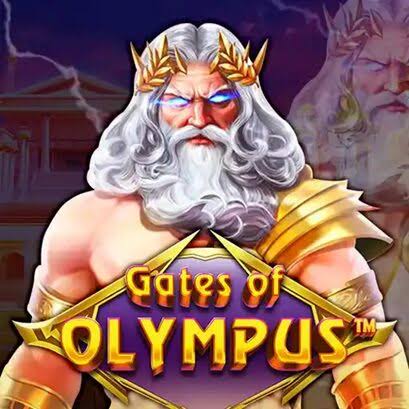 Udforsk Super Scatter Gates of Olympus En Eventyrlig Spillemaskine